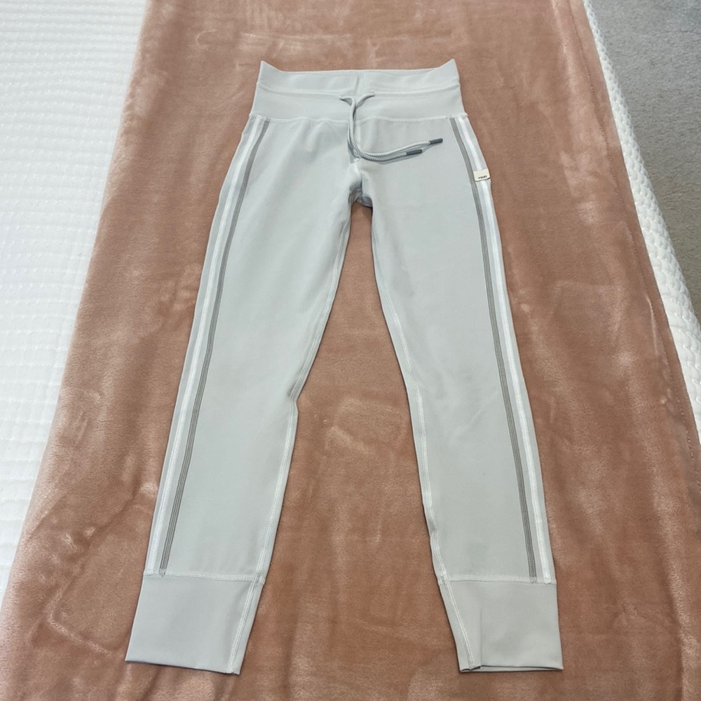 Vuori leggings
